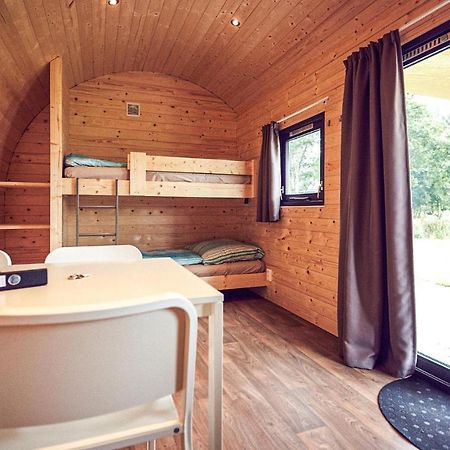 Amazing Home In Suesel With Wifi Susel Экстерьер фото