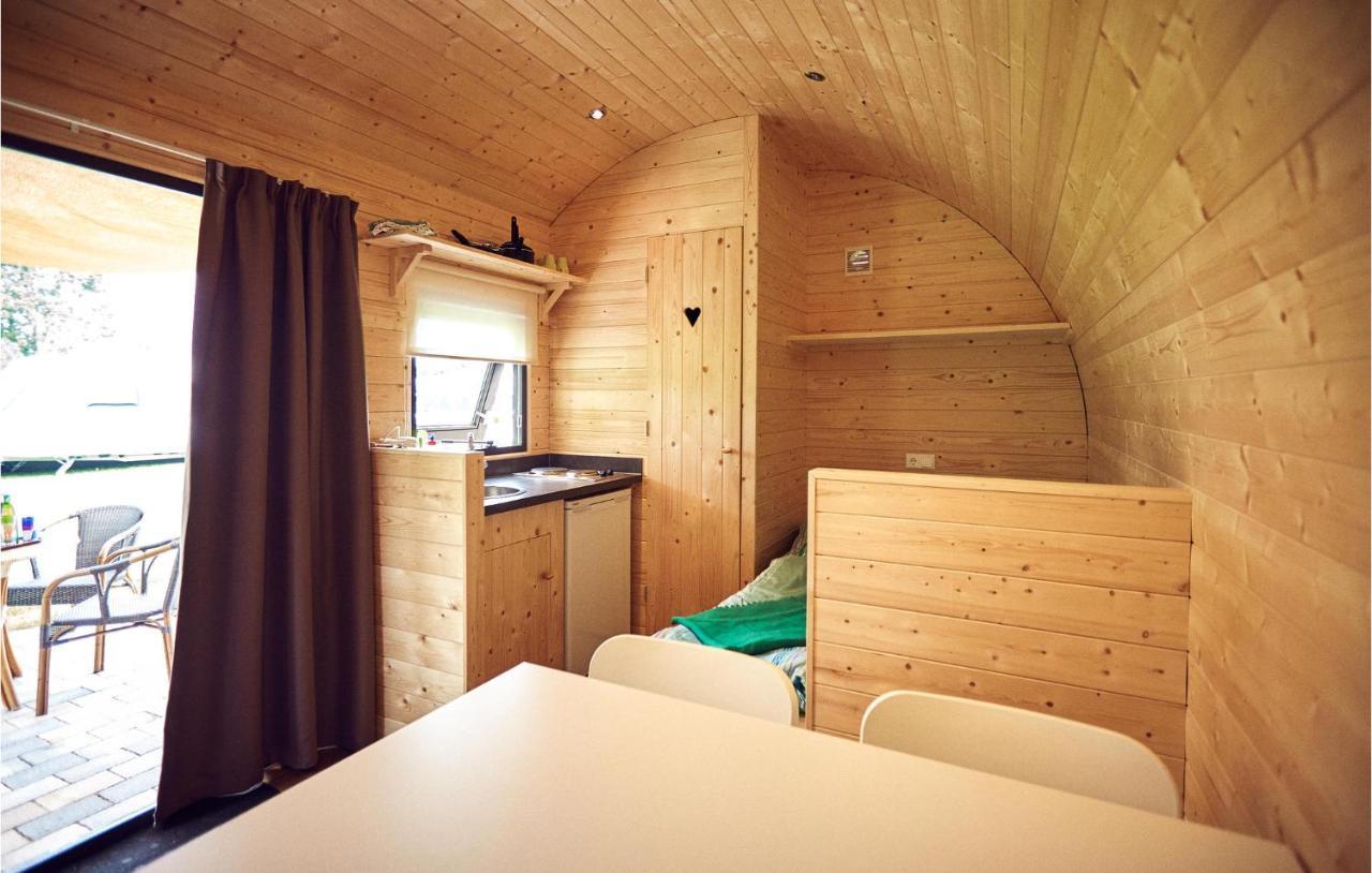 Amazing Home In Suesel With Wifi Susel Экстерьер фото